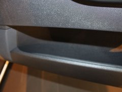 2012款 Sportback 1.4T 豪华型