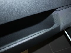 2012款 Sportback 1.4T 豪华型