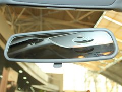 2012款 Sportback 1.4T 豪华型