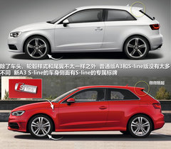 2012款 Sportback 1.8T 豪华型