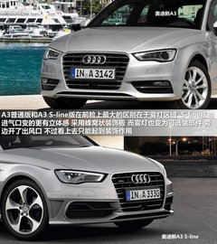 2012款 Sportback 1.8T 豪华型