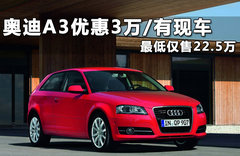 2012款 Sportback 1.8T 尊贵型