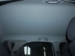 2011款 1.3L AMT 豪华型 5座
