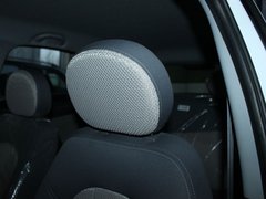 2011款 1.3L AMT 豪华型 5座