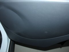2011款 1.3L AMT 豪华型 5座
