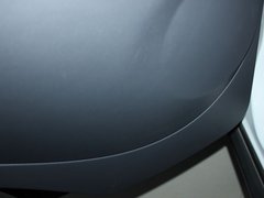 2011款 1.3L AMT 豪华型 5座