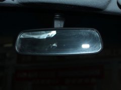 2011款 1.3L AMT 豪华型 5座