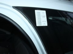 2011款 1.3L AMT 豪华型 5座