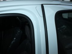 2011款 1.3L AMT 豪华型 5座