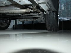 2011款 1.3L AMT 豪华型 5座