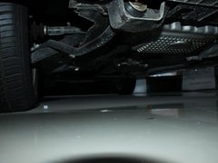 2011款 1.3L AMT 豪华型 5座