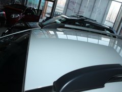 2011款 1.3L AMT 豪华型 5座