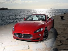 2012款 4.7L Sport