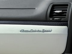 2012款 4.7L Sport