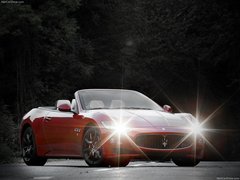 2012款 4.7L Sport