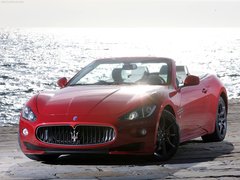 2012款 4.7L Sport