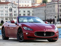 2012款 4.7L Sport
