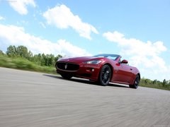 2012款 4.7L Sport