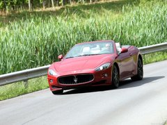 2012款 4.7L Sport