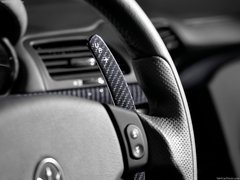 2012款 4.7L Sport