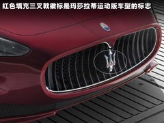 2012款 4.7L Sport
