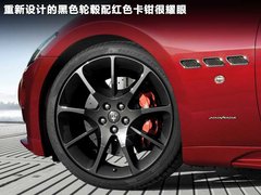 2012款 4.7L Sport