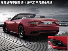 2012款 4.7L Sport