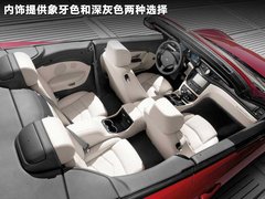 2012款 4.7L Sport