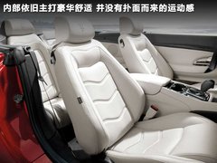 2012款 4.7L Sport