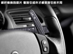 2012款 4.7L Sport