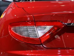 2012款 4.7L Sport