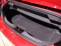 2012款 4.7L Sport