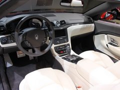 2012款 4.7L Sport