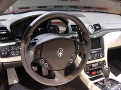 2012款 4.7L Sport