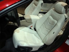 2012款 4.7L Sport