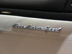 2012款 4.7L Sport
