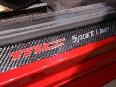 2012款 4.7L Sport