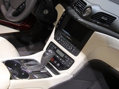 2012款 4.7L Sport