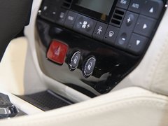 2012款 4.7L Sport