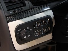 2012款 4.7L Sport