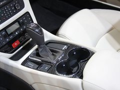2012款 4.7L Sport