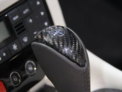 2012款 4.7L Sport
