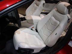 2012款 4.7L Sport
