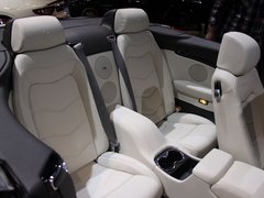 2012款 4.7L Sport