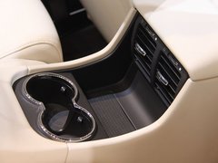 2012款 4.7L Sport