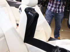 2012款 4.7L Sport