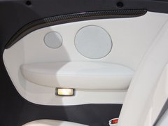 2012款 4.7L Sport