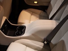 2012款 4.7L Sport