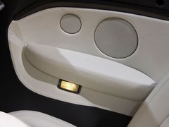 2012款 4.7L Sport