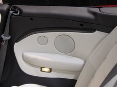 2012款 4.7L Sport